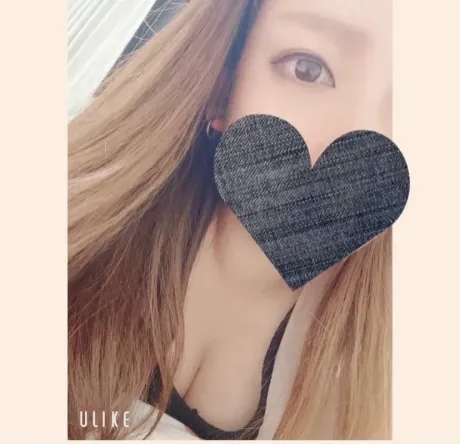 こんにちは ☺︎/けいこ