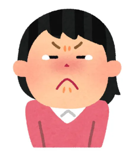 さくDeliysCure仙台