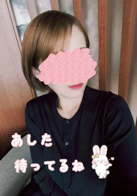 🐾  待ってるね  🐈‍⬛🐈/たまき