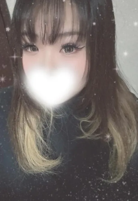 久しぶりに🎵/すずらん