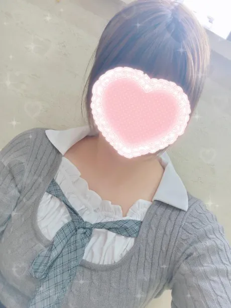 るみエススタイルクラブ