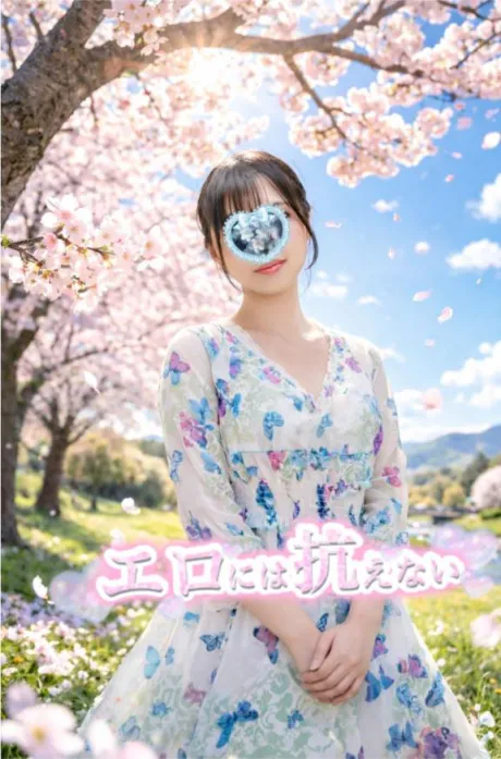 ゆずは奥様メモリアル