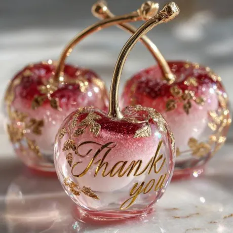 せいら奥様メモリアル