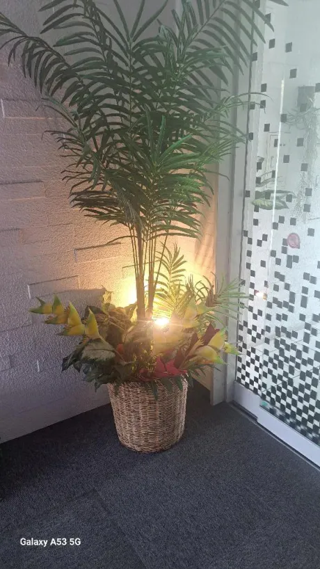 ありがとうございました(≧∇≦*)/ロベルト選手