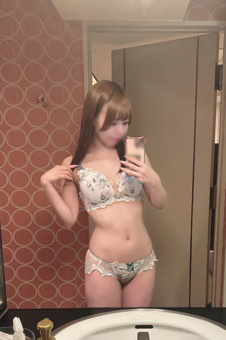 チサキ【sweet】のブログ 💌 ちょっと 105 のおにいさん！ 