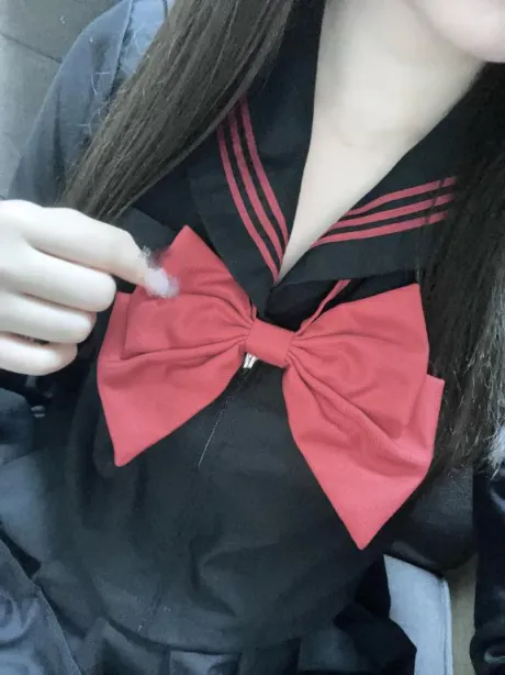 🪽/風俗初体験 れのん