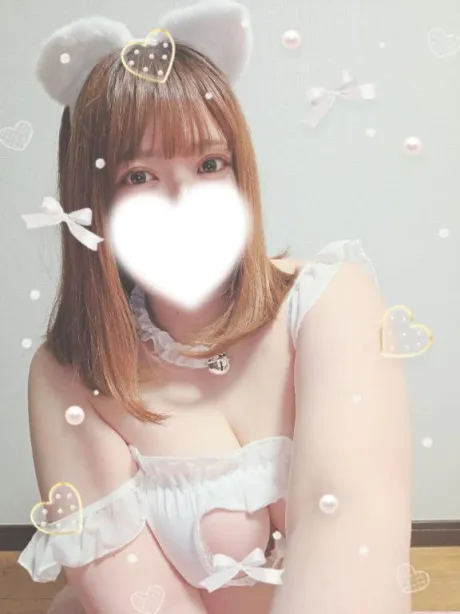 ほのか宮城大崎古川ちゃんこ