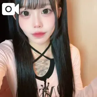 みかエススタイルクラブ