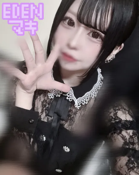 個性：痴女 /マキ【EDENコース】青森出勤