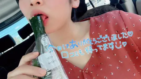 ありがとございました🙌💓/あやか(妊婦)