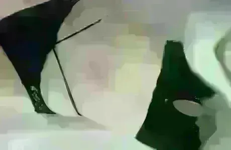 あと2枠‼️/れむ