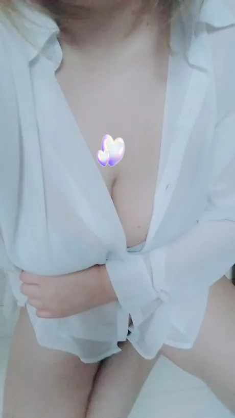 のあ[業界初/青森]BOMBER~ボンバー~