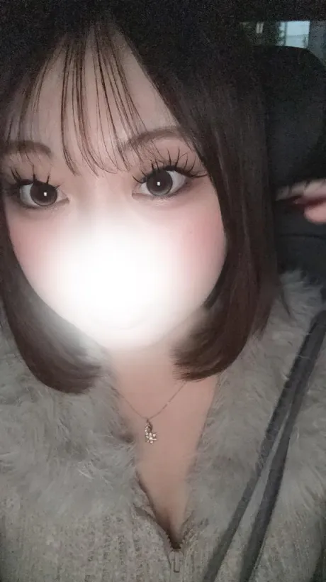 NEWエアMadonna-マドンナ-