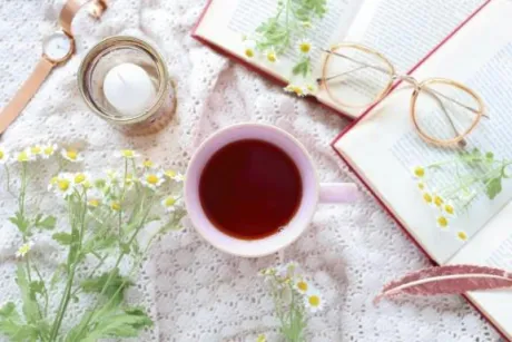 愛海-あいみ-人妻倶楽部　花椿盛岡店