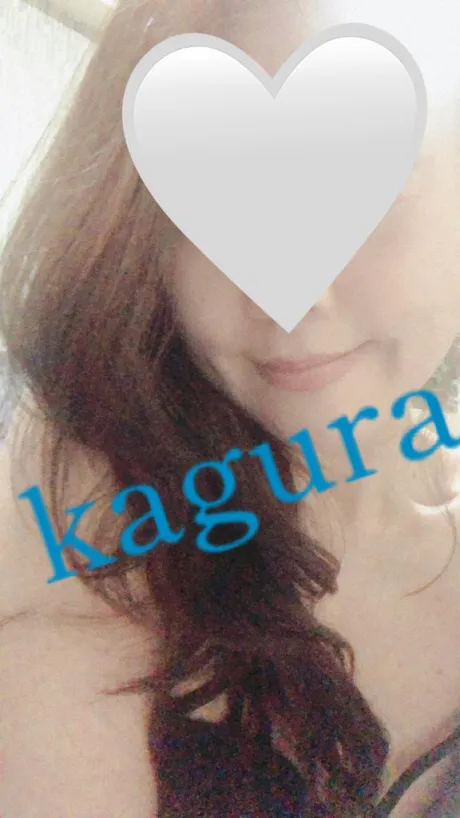 復活　かぐら　奥様SUTEKIな奥様は好きですか？