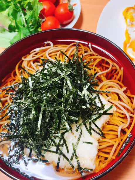 /あき【青森大釈迦】