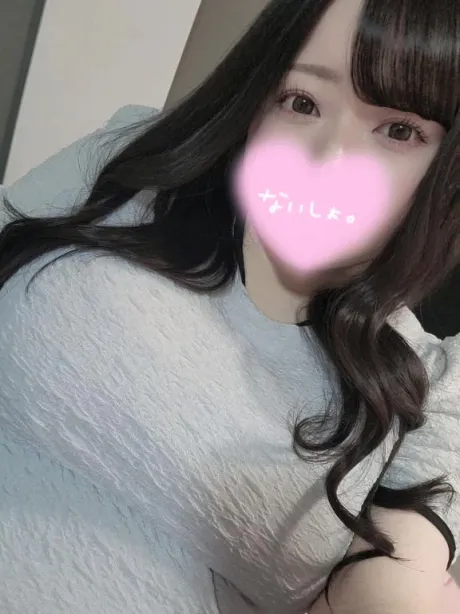 ★あんり★ぽちゃかわデリバリー バルーン郡山店