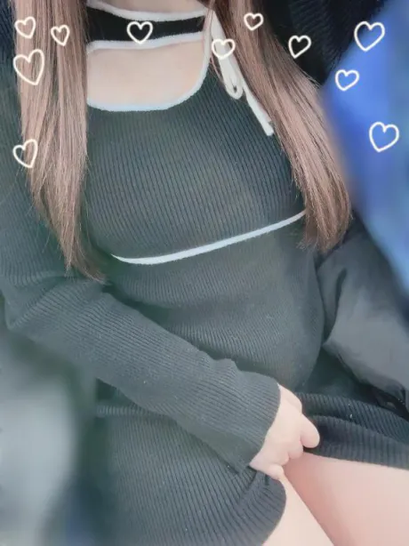 かれんエススタイルクラブ