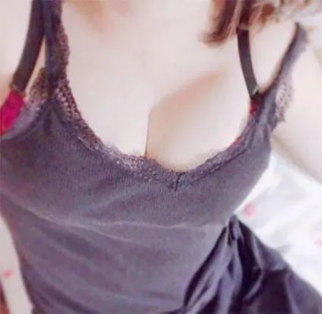 朝比奈みるく(あさひな　みるく)出張回春エステ　ヴェントゥーラ（Ventura）