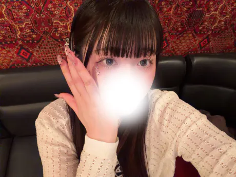 おはよ ☀️/むつ店　あり【感度抜群】
