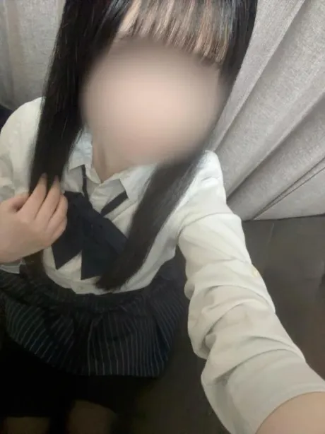 風俗初体験 あま3年H組