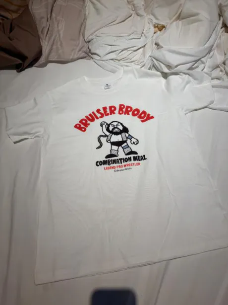 あやせ奥様メモリアル