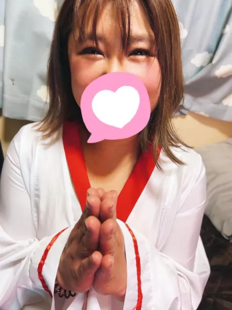 なつみデリヘルで遊ぼう!!-仙台店-