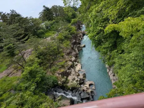 ちさきのブログ 皆さんお怪我などありませんか？