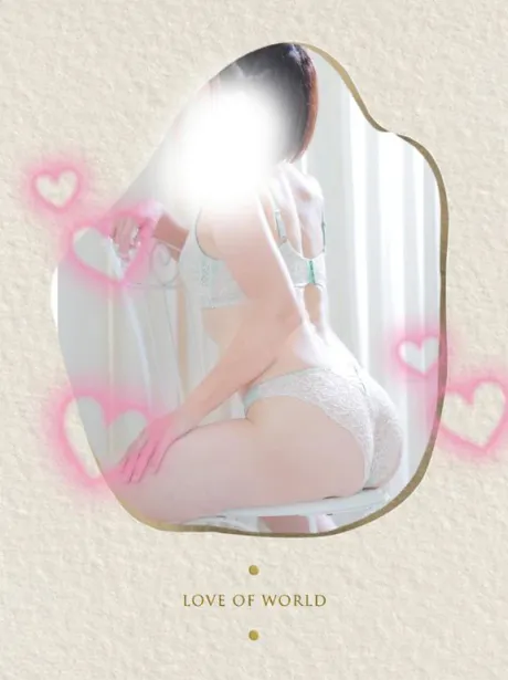 ユウ人妻生レンタルーNTRー