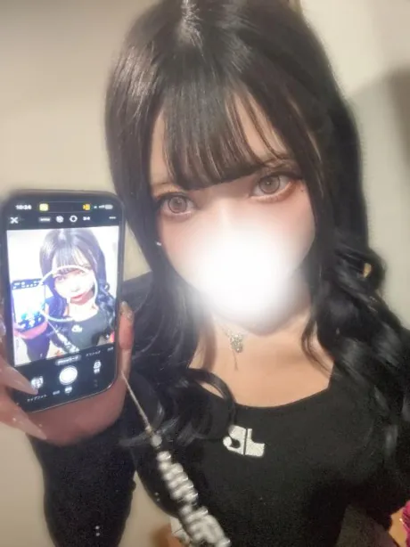 あおい素敵な女の子は好きですか?