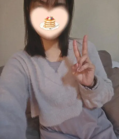 このか(弘前)青森･弘前人妻デリヘル桃屋