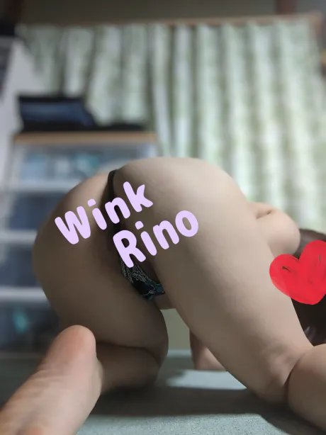 ★リノウィンク