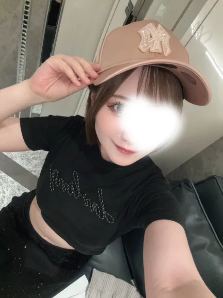 09/15 23:26ジュリ