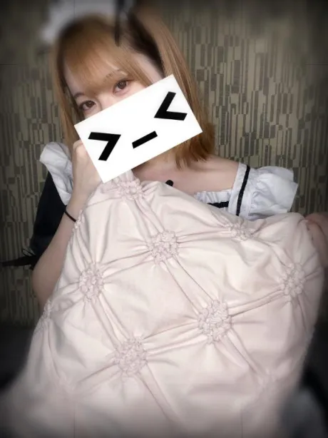 NANAのお兄さんへ📨♡/いつき