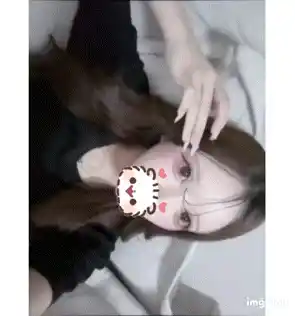 ルールなんて関係ない🔥/新人潤瑠(うるる)弘前/大釈迦