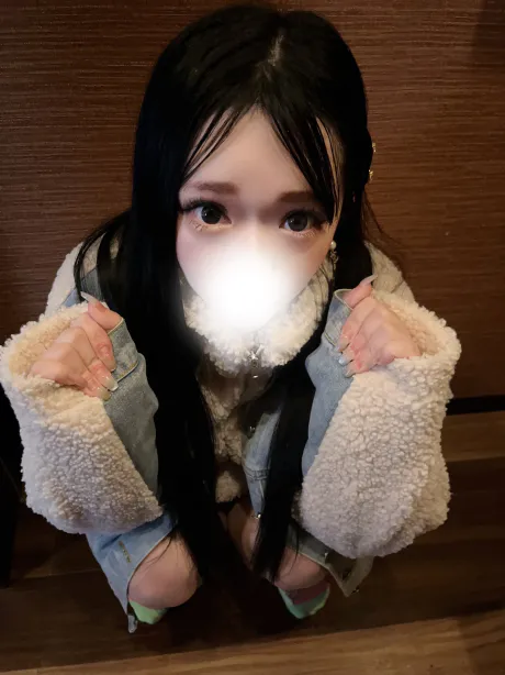 1/24　まあ【青森】キューティーハニーズ