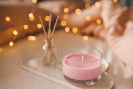 真天地/ことみ【弘前黒石】