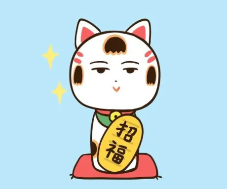 ヨル人妻生レンタルーNTRー