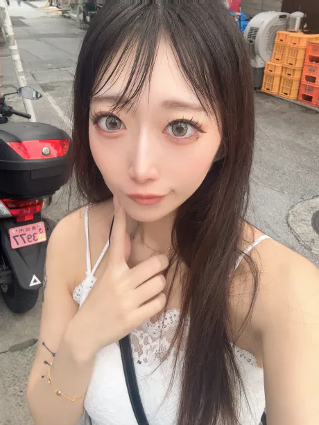 向かってるよ~🚗³₃