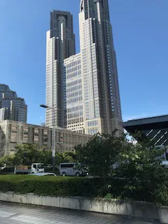 あめ(´・ω・`)