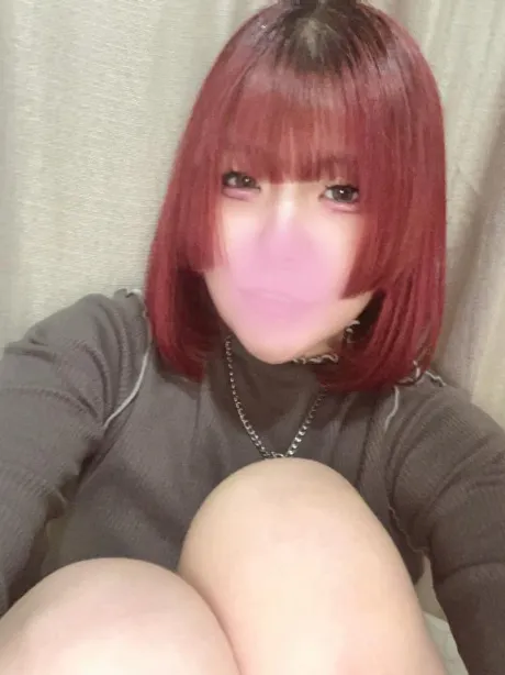 新人　みかDeliysCure仙台