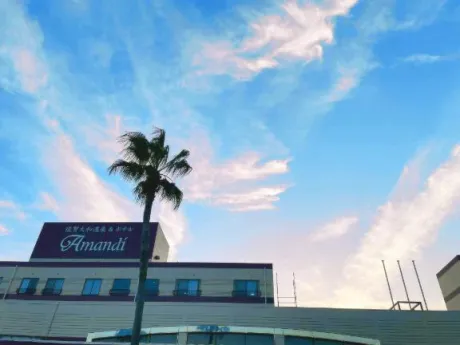 恵梨(えり)グランドオペラ福岡