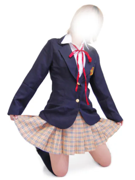 こんばんは～^o^/つぐみ(青森)