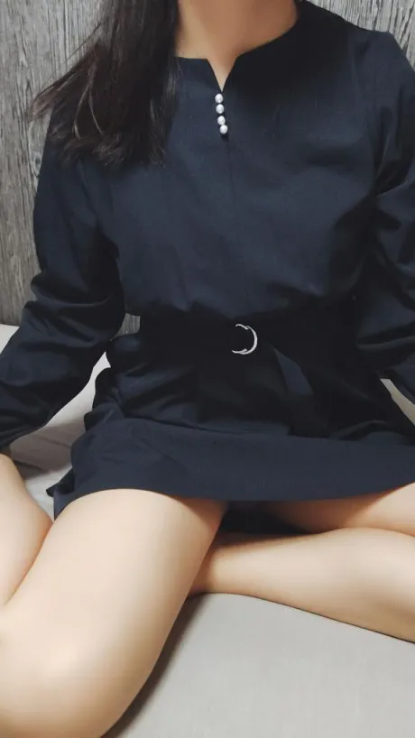 コトネセレブガーデン