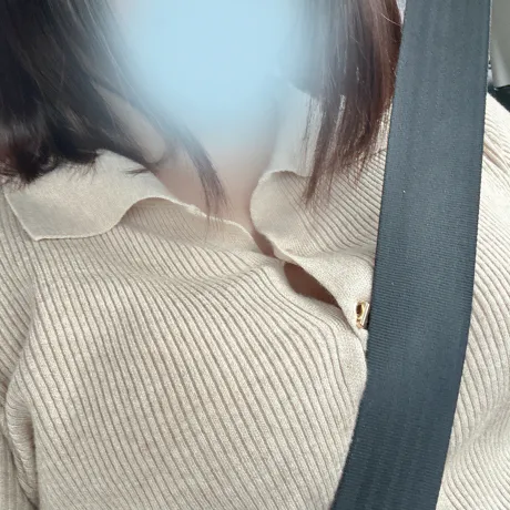 こんばんは～！/るな【弘前黒石】