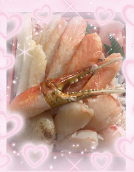 くるみ 奥様仙台人妻セレブリティー