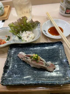 口/りょう 奥様