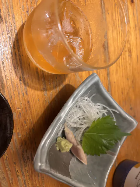 明日は出勤予定です/えま【青森弘前五所】
