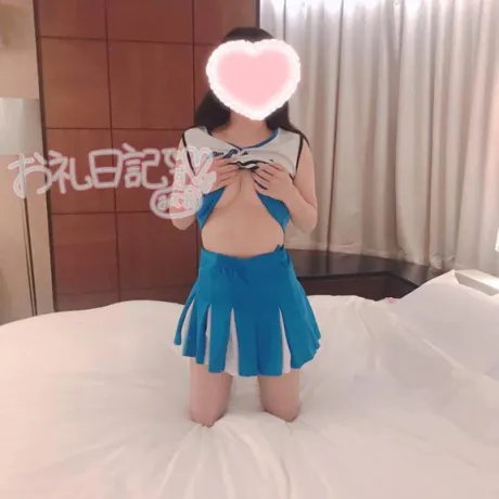 まきほ秋葉原コスプレ学園 in 仙台