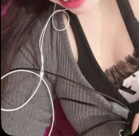 そあDeliysCure仙台